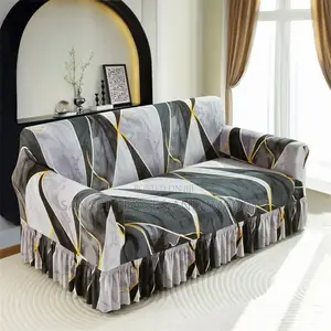 Original Sofa Cover