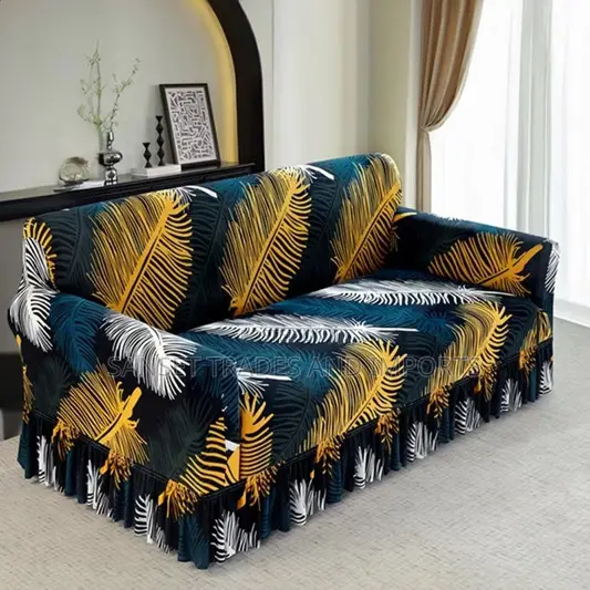 Original Sofa Cover