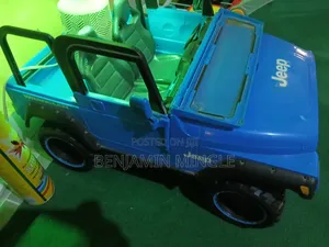 Toys Car for Kids
