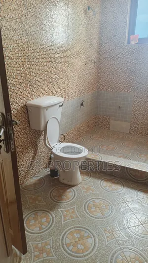 1bdrm Apartment in Pillar 2 for rent