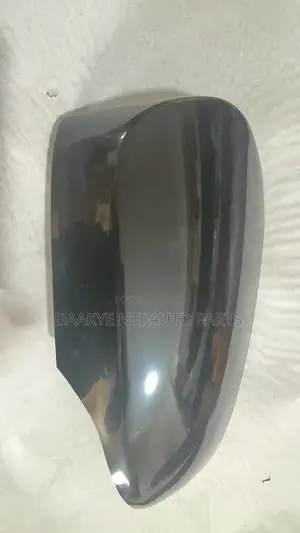 Toyota Corolla 2014-2018 Side Mirror Cover