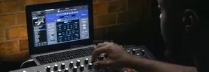 Spectrasonics Omnisphere 3 V3.0.2c for Windows or Mac