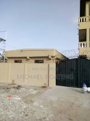 3bdrm Apartment in Greater Accra for rent
