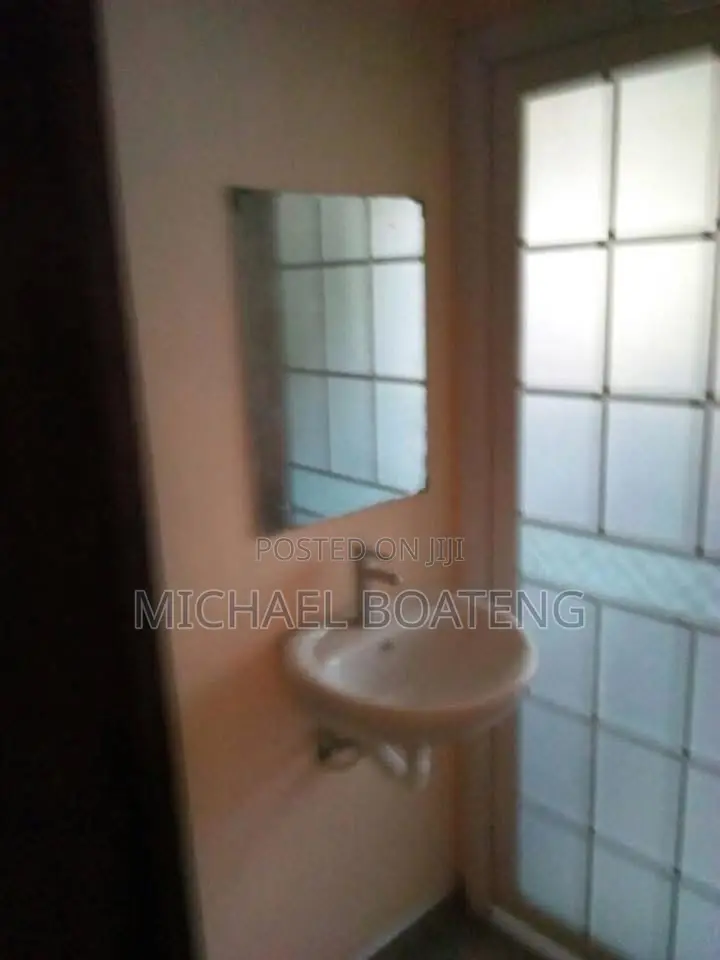 3bdrm Apartment in Greater Accra for rent