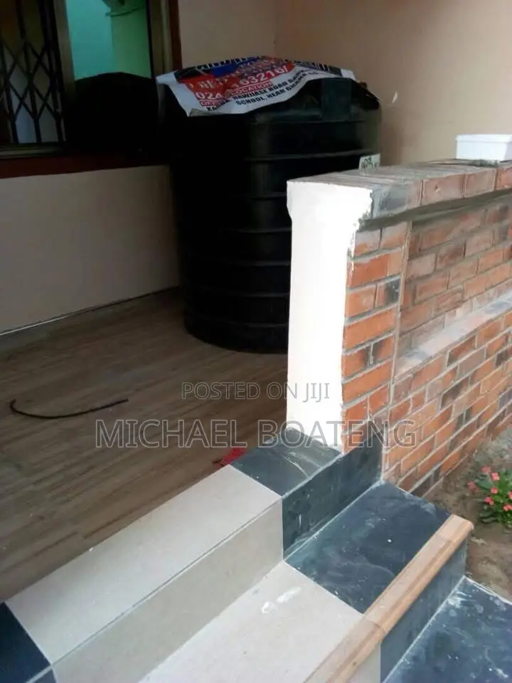 3bdrm Apartment in Greater Accra for rent