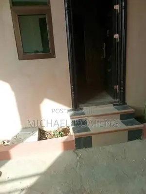 3bdrm Apartment in Greater Accra for rent