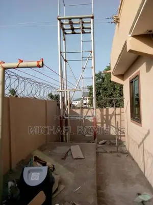 3bdrm Apartment in Greater Accra for rent