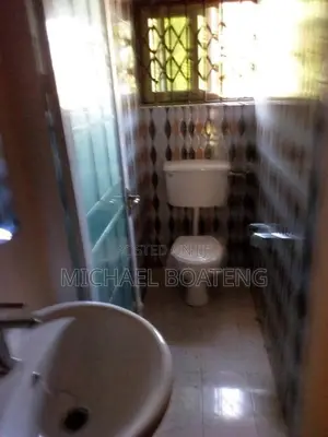 3bdrm Apartment in Greater Accra for rent