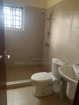 2bdrm House in Beverly Hills, Amasaman for rent