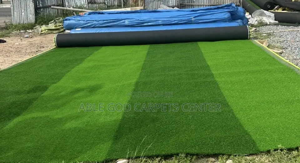 Bundles of Astroturf for Pitch’S and Sports Activities