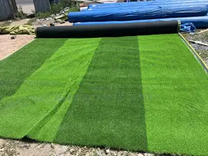 Bundles of Astroturf for Pitch’S and Sports Activities
