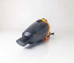 Vacuum Cleaner Cordless