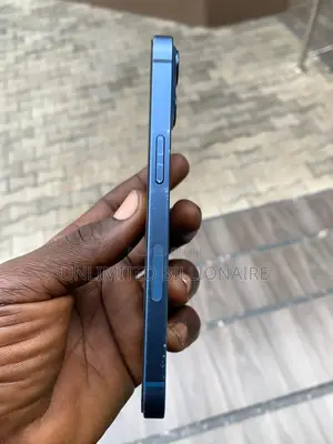 Apple iPhone 13 128 GB Blue