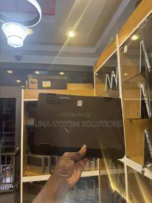 Laptop Lenovo ThinkPad 11e 8GB Intel Core i5 SSD 256GB