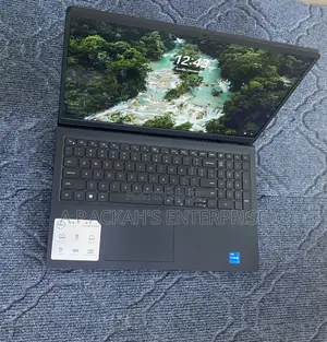 Laptop Dell Inspiron 15 16GB Intel Core i5 SSD 1T