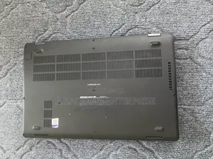 Laptop Dell Inspiron 15 16GB Intel Core i5 SSD 1T
