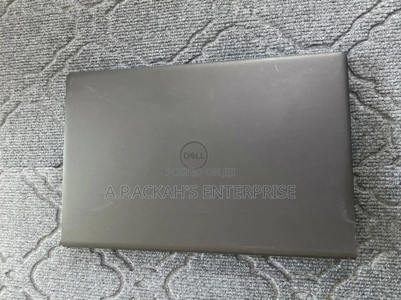 Laptop Dell Inspiron 15 16GB Intel Core i5 SSD 1T