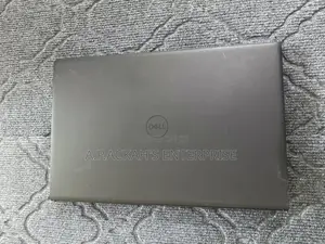 Laptop Dell Inspiron 15 16GB Intel Core i5 SSD 1T