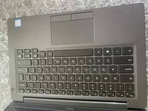 Laptop Dell Latitude 7400 16GB Intel Core i7 SSD 256GB