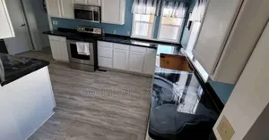 Countertops and Tabletop Coating