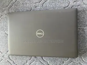 Laptop Dell Latitude 3520 8GB Intel Core i5 SSD 256GB