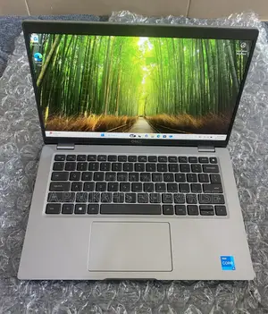 Laptop Dell Latitude 5420 16GB Intel Core i5 SSD 256GB