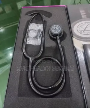 Classic 3 Stethoscope