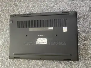 Laptop Dell Latitude 3420 8GB Intel Core i5 SSD 512GB