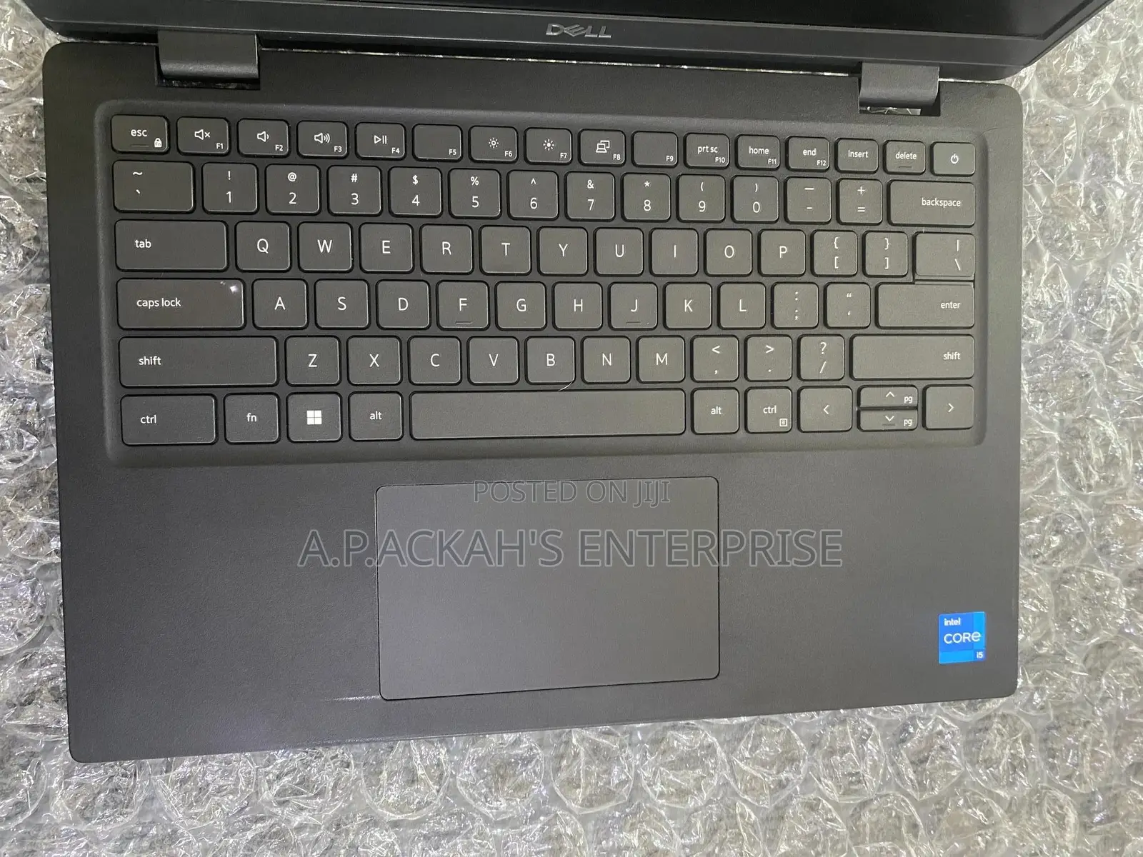 Laptop Dell Latitude 3420 8GB Intel Core i5 SSD 512GB