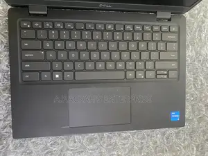 Laptop Dell Latitude 3420 8GB Intel Core i5 SSD 512GB