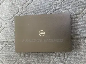Laptop Dell Latitude 7300 8GB Intel Core i5 SSD 256GB