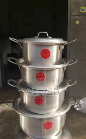 Cooking Utensils