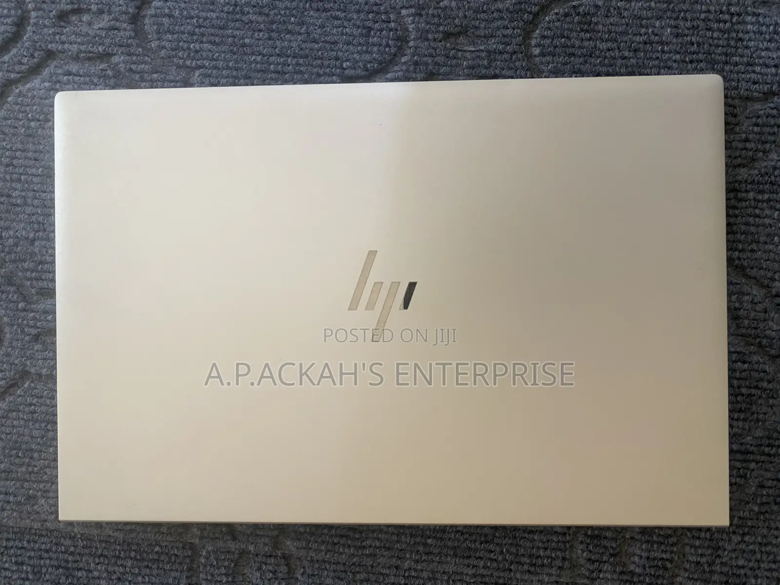 Laptop HP 15 16GB Intel Core i3 SSD 256GB