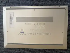Laptop HP 15 16GB Intel Core i3 SSD 256GB
