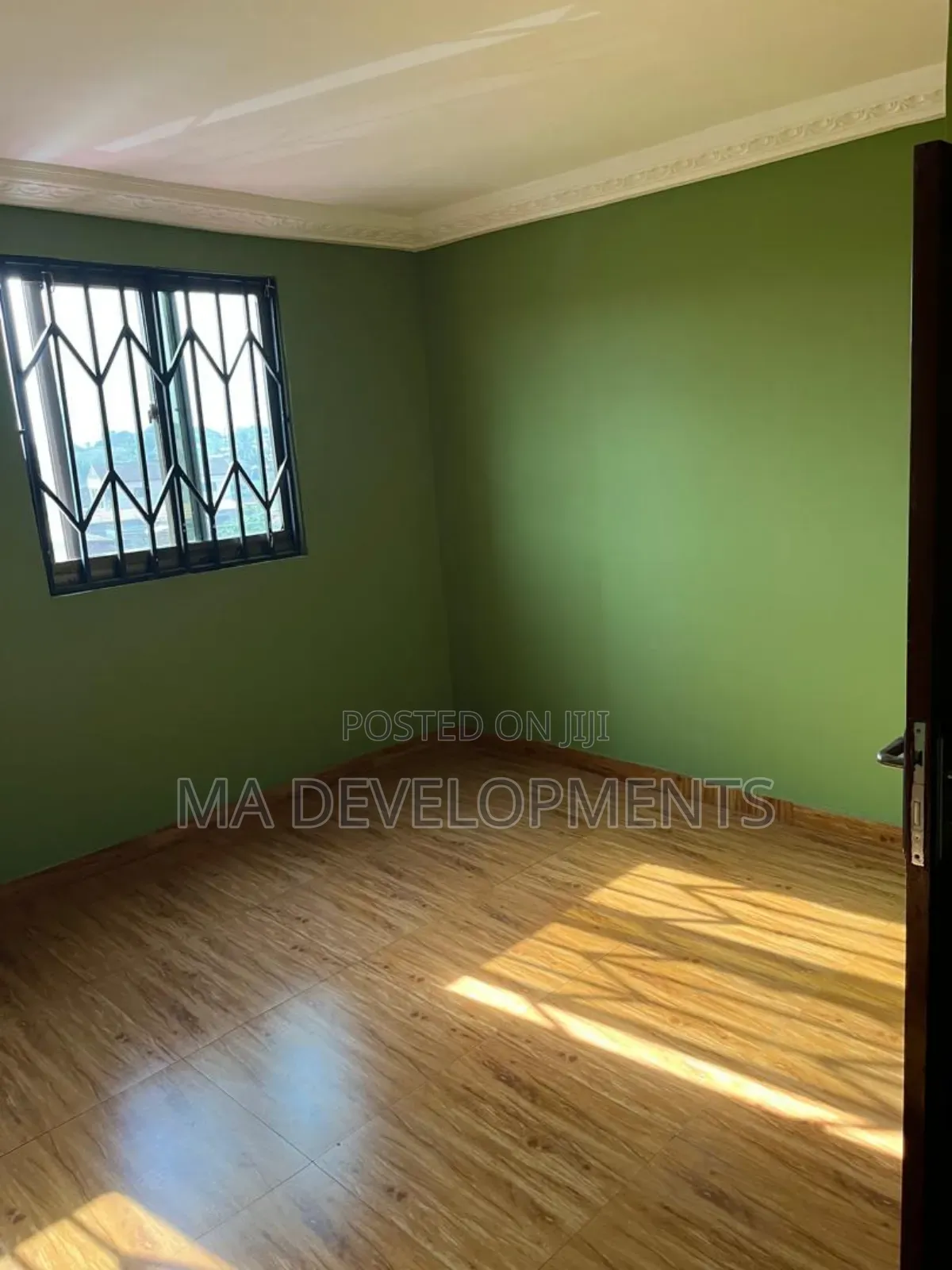 2bdrm Apartment in Tantra Yellow House, Israel Park for rent