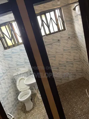 2bdrm Apartment in Tantra Yellow House, Israel Park for rent