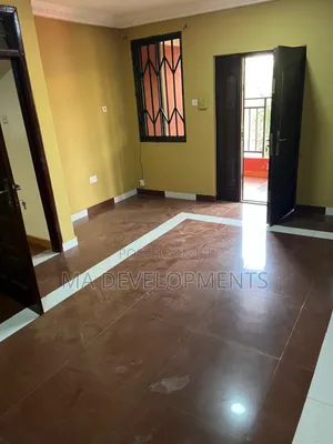 2bdrm Apartment in Tantra Yellow House, Israel Park for rent