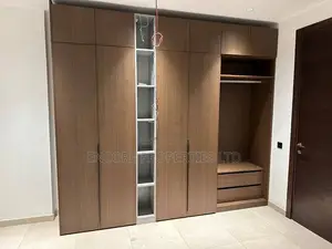 5bdrm House in Adjringanor, East Legon for sale
