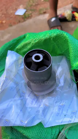Axle Bushing,Beam Bushing Corolla2006,2008,2009,2010,2011,2012,2013,Up