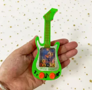 10pcs Pcs Mixed Educational Toys For Kids