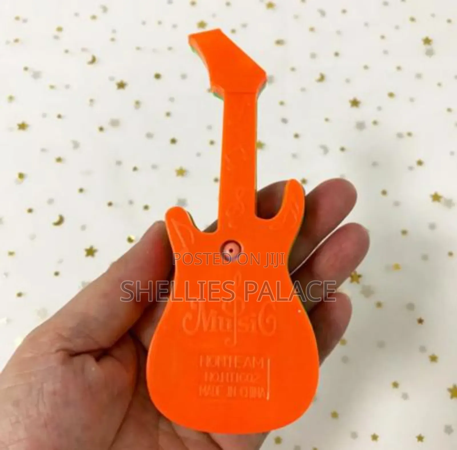 10pcs Pcs Mixed Educational Toys For Kids