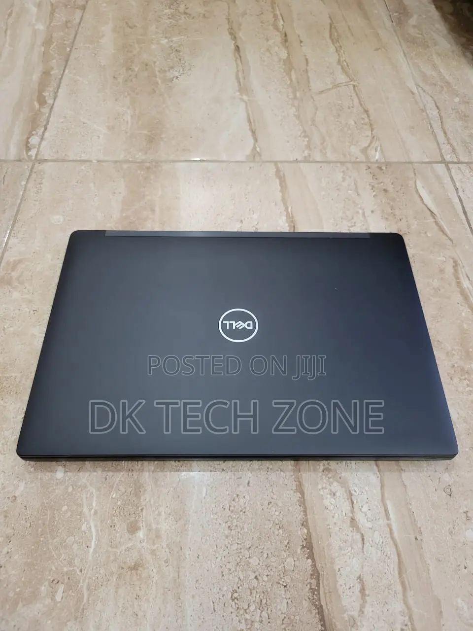 Laptop Dell Latitude 7390 8GB Intel Core i5 SSD 256GB