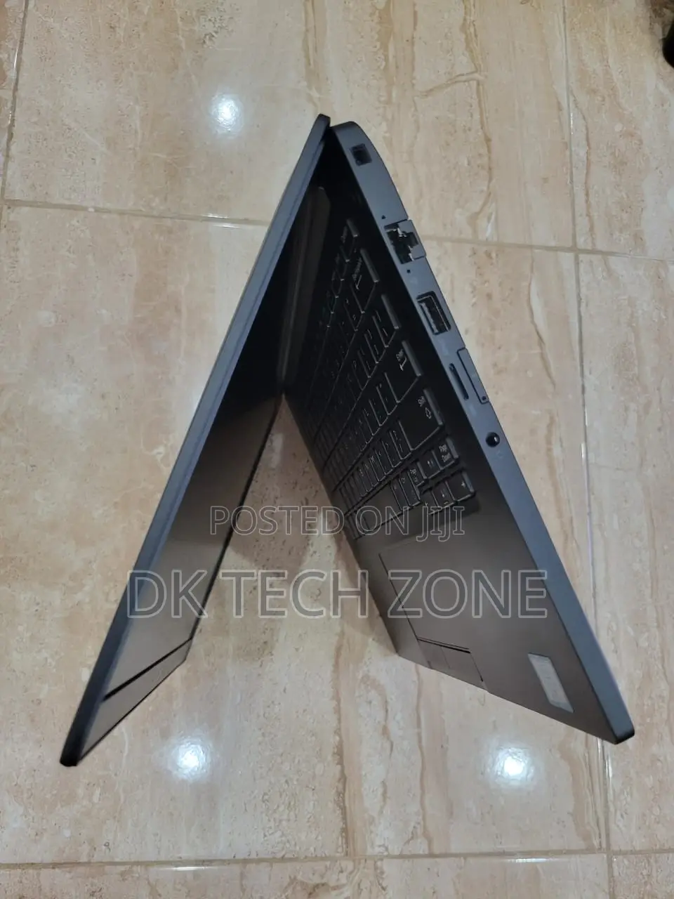 Laptop Dell Latitude 7390 8GB Intel Core i5 SSD 256GB