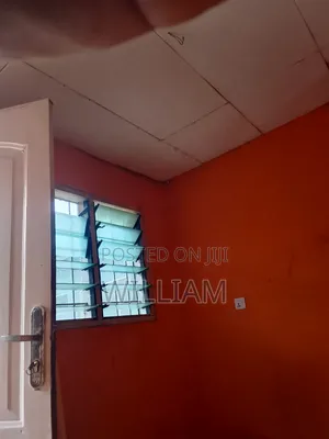 Furnished 1bdrm Room & Parlour in Lampte, Awutu Senya West for rent
