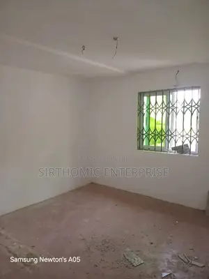 Furnished 6bdrm House in Nyankyereniase, Kumasi Metropolitan for sale