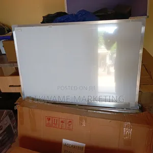 Magnetic Wall Mount Board