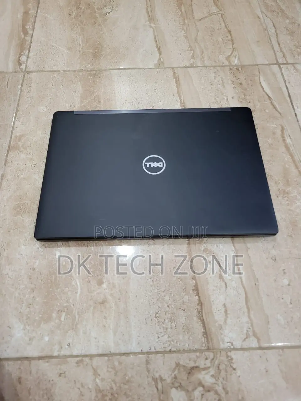 Laptop Dell Latitude 7280 8GB Intel Core i7 SSD 256GB