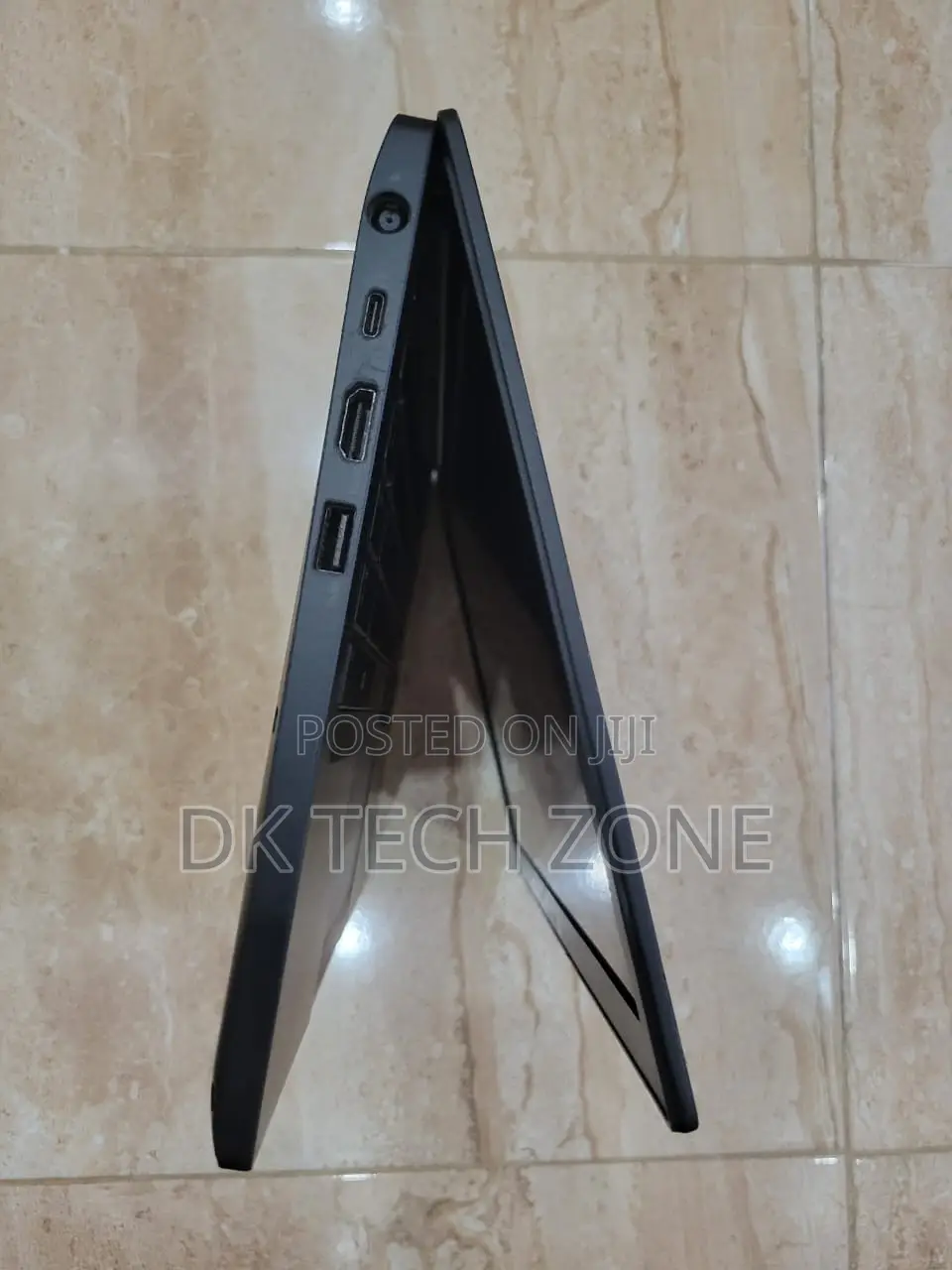 Laptop Dell Latitude 7280 8GB Intel Core i7 SSD 256GB