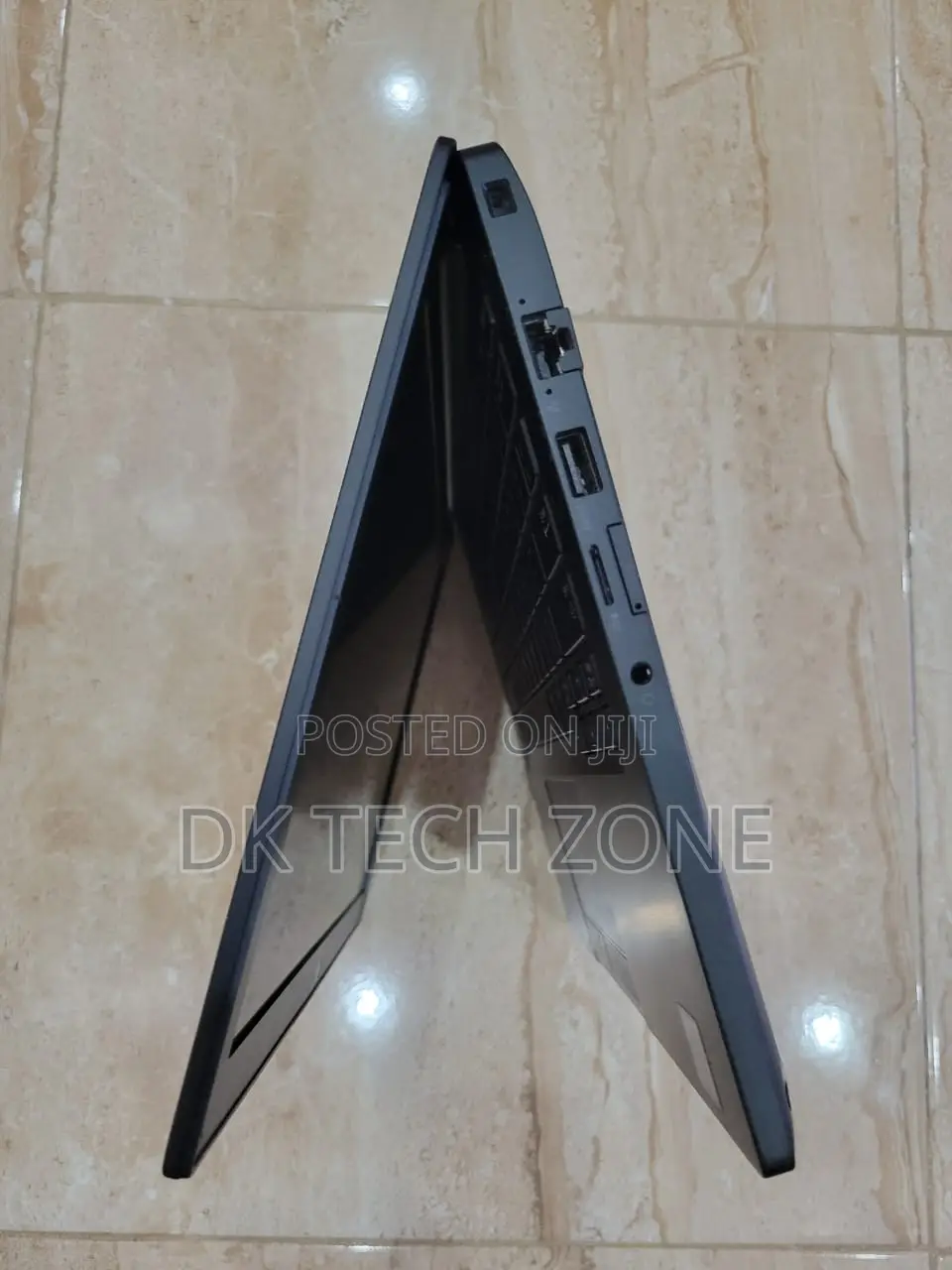 Laptop Dell Latitude 7280 8GB Intel Core i7 SSD 256GB