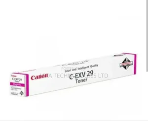 C-Exv-29 Magenta -Asta